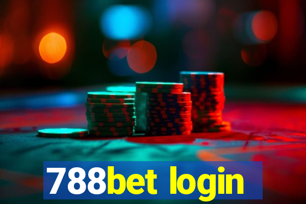 788bet login